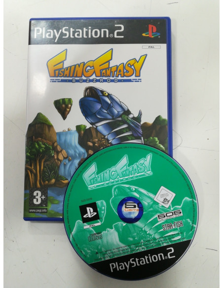 8-8-44024-1-Fishing FAntasy Juego ps2