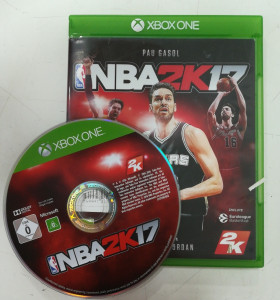 8-8-44270-1-Videojuego Xbox One NBA 2K17