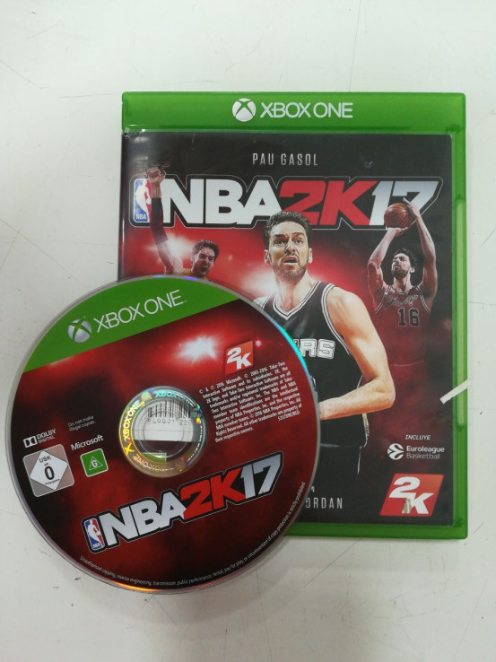 8-8-44270-1-Videojuego Xbox One NBA 2K17