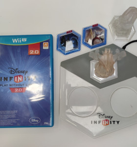 8-8-49129-1-Videojuego Wii U Infinit 2.0
