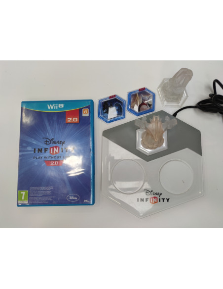 8-8-49129-1-Videojuego Wii U Infinit 2.0