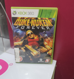 8-8-49612-1-Duke Nukem