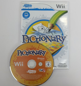 8-8-50274-1-Juego Wii Pictionary
