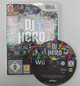 8-8-50485-1-Videojuego Wii Dj Hero
