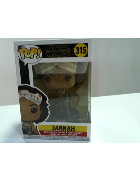 8-6-123268-1-Funko SW Jannah