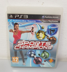 8-6-148236-1-Sports Champions 