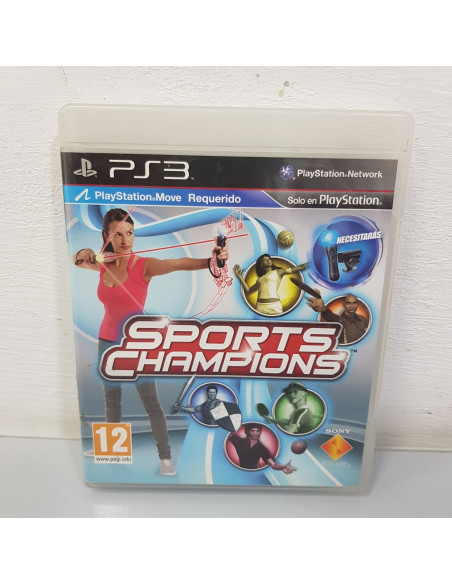 8-6-148236-1-Sports Champions 