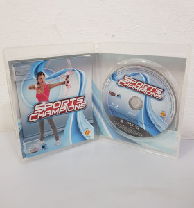 8-6-148236-1-Sports Champions  2