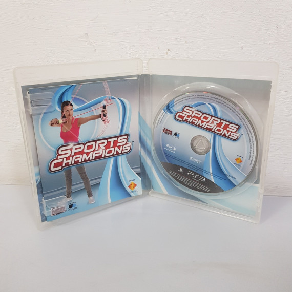 8-6-148236-2-Sports Champions 