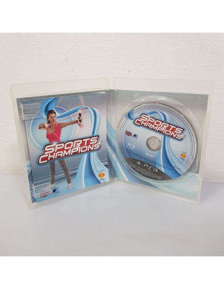 8-6-148236-2-Sports Champions 