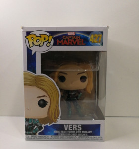 8-6-151159-1-Objetos Insólitos Funko Pop Capitana Marvel 427