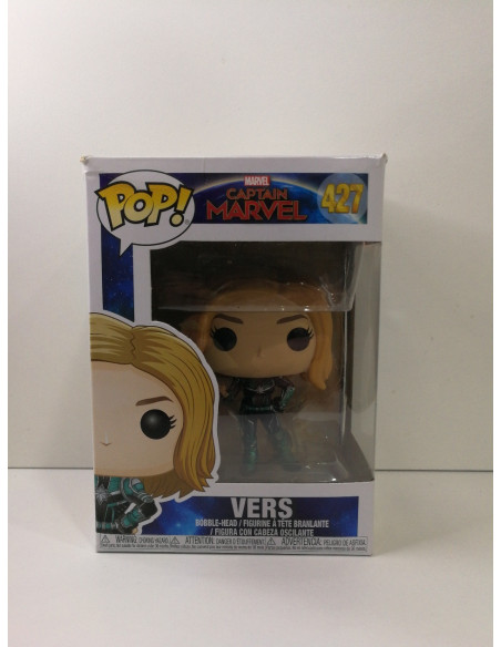 8-6-151159-1-Objetos Insólitos Funko Pop Capitana Marvel 427