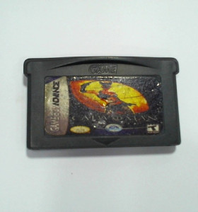 8-7-18298-1-Catwoman GBA