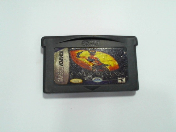 8-7-18298-1-Catwoman GBA