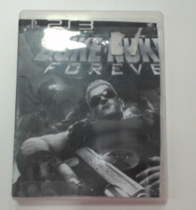 8-8-27571-1-Duke Nukem Ps3