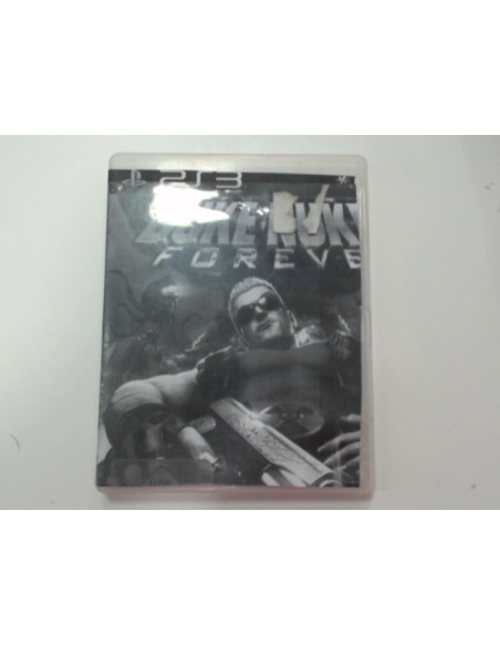 8-8-27571-1-Duke Nukem Ps3