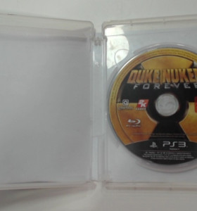 8-8-27571-1-Duke Nukem Ps3 2