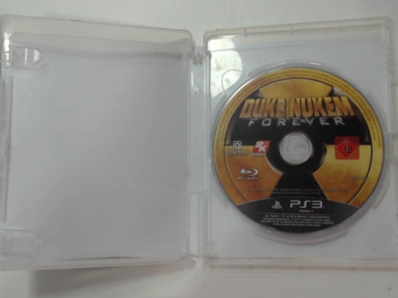 8-8-27571-2-Duke Nukem Ps3