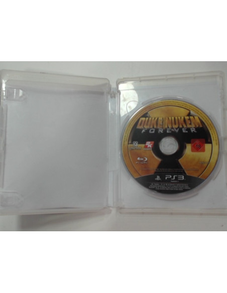 8-8-27571-2-Duke Nukem Ps3