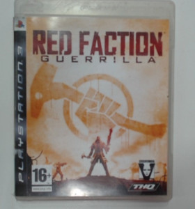 8-8-27852-1-Red Factiom Guerrilla