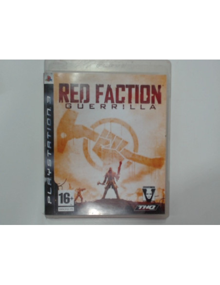 8-8-27852-1-Red Factiom Guerrilla