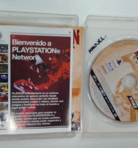 8-8-27852-1-Red Factiom Guerrilla 2