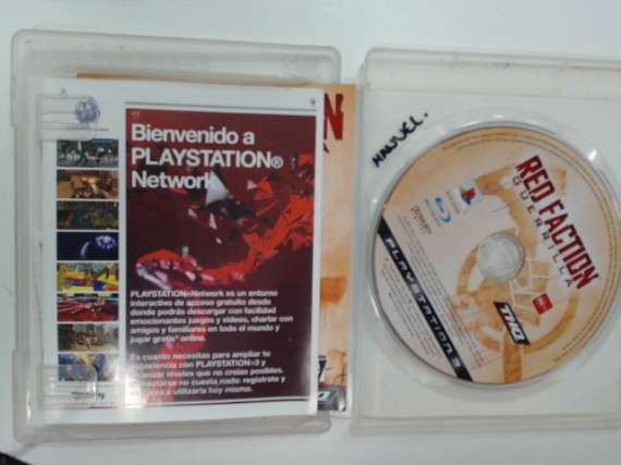 8-8-27852-2-Red Factiom Guerrilla