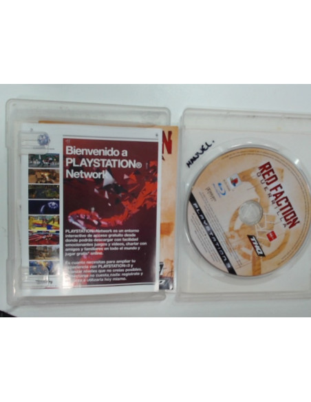 8-8-27852-2-Red Factiom Guerrilla