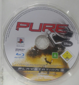 8-8-31760-1-Pure Ps3
