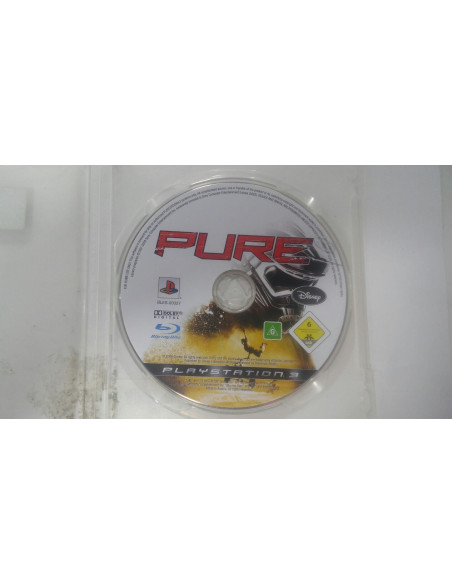 8-8-31760-1-Pure Ps3