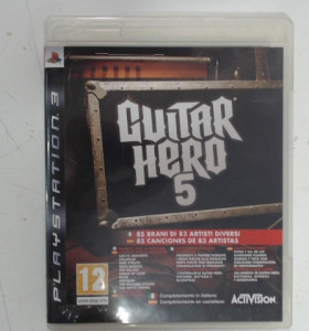 8-8-32787-1-Guitar Hero 5 PS3