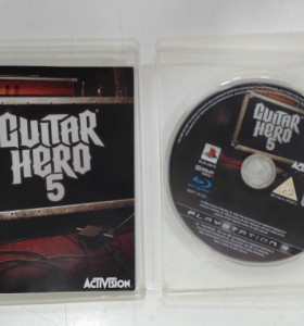 8-8-32787-1-Guitar Hero 5 PS3 2