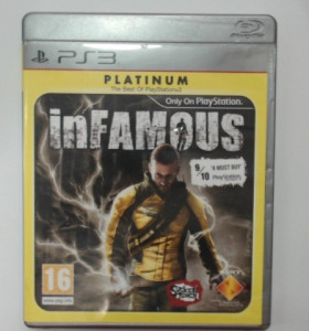 8-8-34402-1-Infamous Ps3