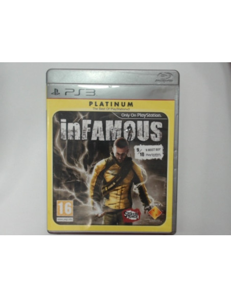 8-8-34402-1-Infamous Ps3