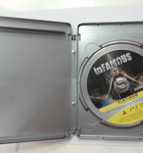 8-8-34402-1-Infamous Ps3 2