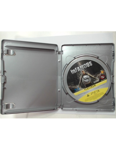 8-8-34402-2-Infamous Ps3