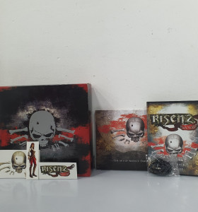 8-8-50486-1-Videojuego Xbox 360 Risen 2 Edicion Coleccionista 2