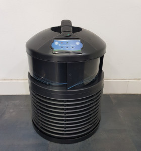 8-8-52153-4-Hogar y complementos Purificador de Aire FilterQueen Defender