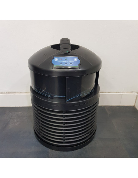 8-8-52153-4-Hogar y complementos Purificador de Aire FilterQueen Defender