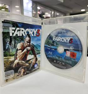 8-8-52678-1-Videojuego PS3 FarCry 3