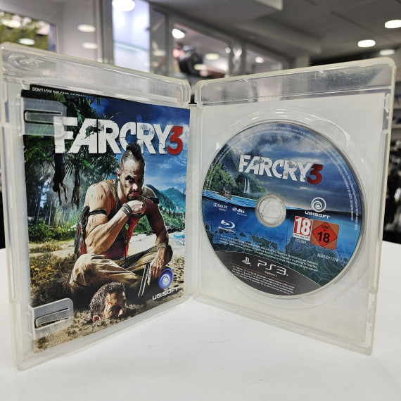 8-8-52678-1-Videojuego PS3 FarCry 3