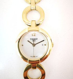 8-1-153558-1-RELOJ DE MUJER TISSOT T084210A