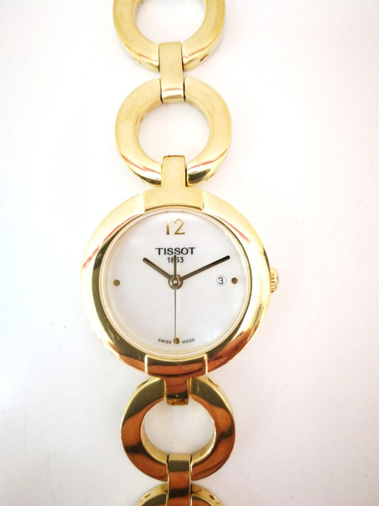 8-1-153558-1-RELOJ DE MUJER TISSOT T084210A