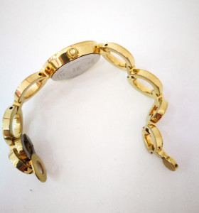 8-1-153558-1-RELOJ DE MUJER TISSOT T084210A 2