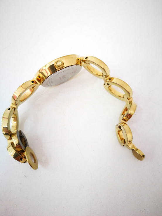 8-1-153558-2-RELOJ DE MUJER TISSOT T084210A