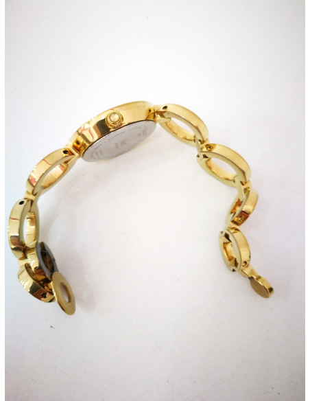 8-1-153558-2-RELOJ DE MUJER TISSOT T084210A