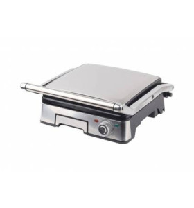 8-1-251332-1-Plancha de cocina Kunft Grill KCG4794