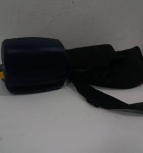 8-2-101575-1-POLAROID 600 (coleccionismo)