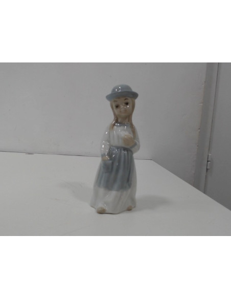 8-6-117785-1-Figura Porcelana Niña 