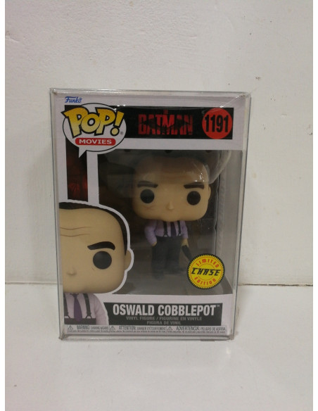 8-6-148190-1-Coleccionismo Funko The Batman Oswald Cobblepot Chase